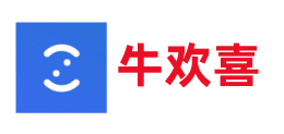 盐池县博创电子商务有限公司